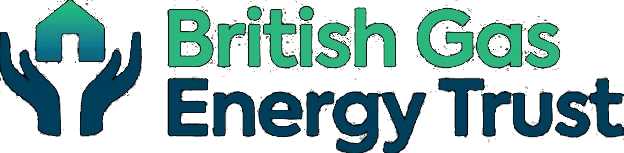 British Gas Energy Trust