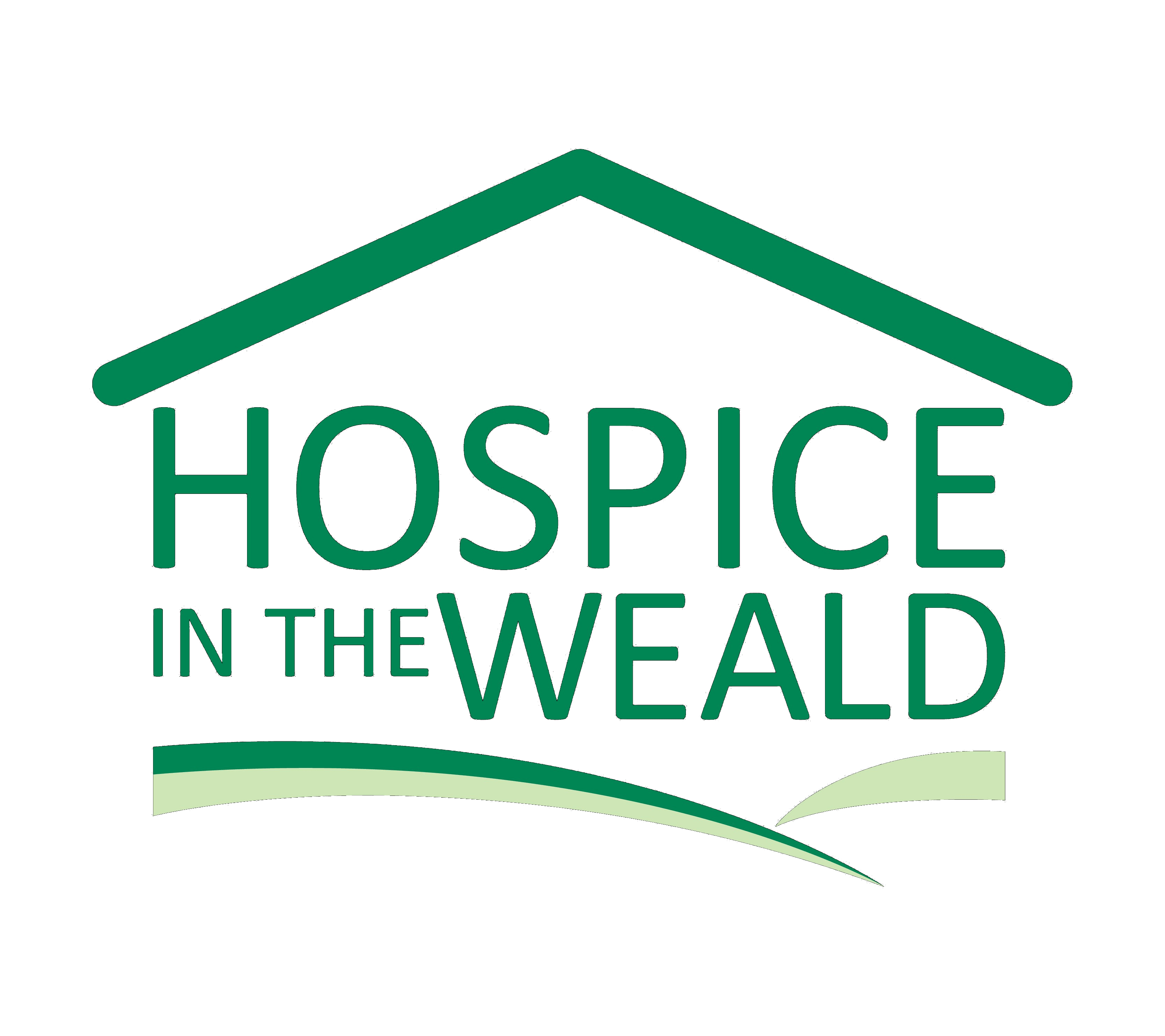 Hospice in the Weald